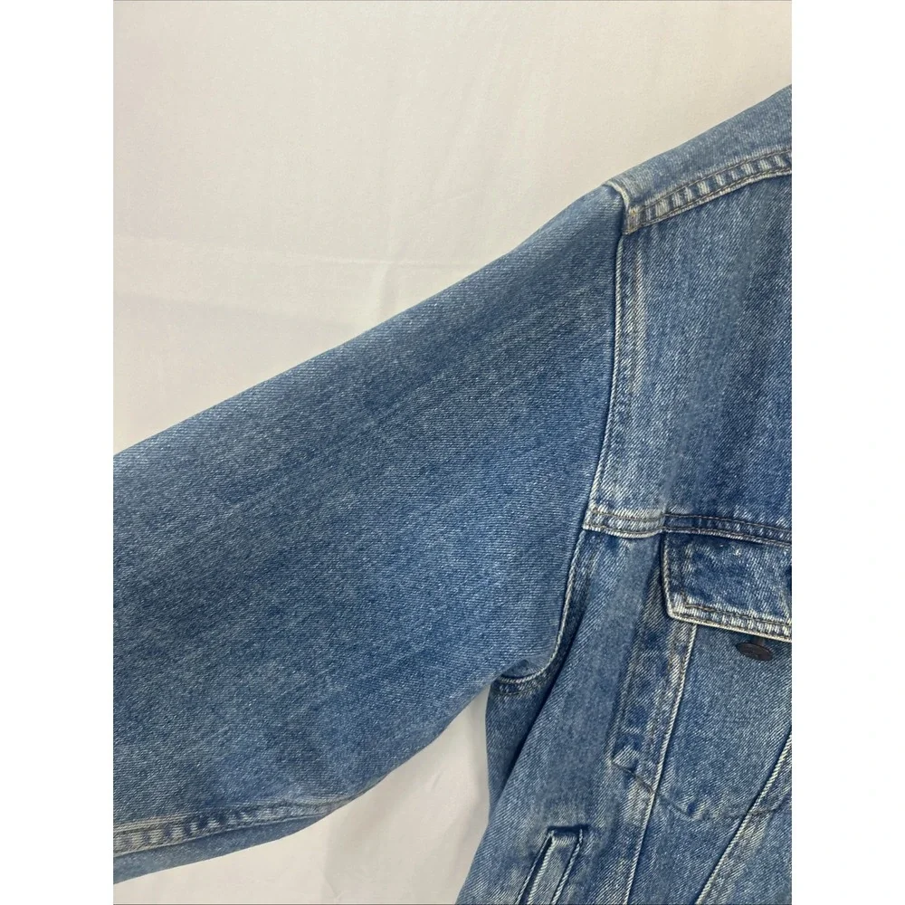 Vtg 